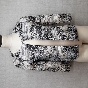 Chico's Travelers Jacket